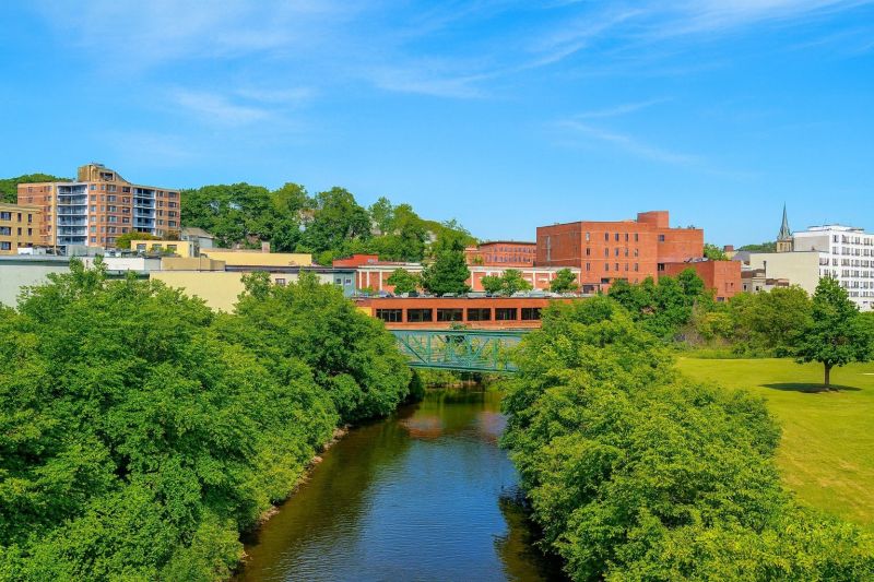 Best Bathroom Remodeling pros in Carpinteria, CA