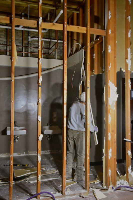 Top Bathroom Remodeling Companies in Camarillo, CA