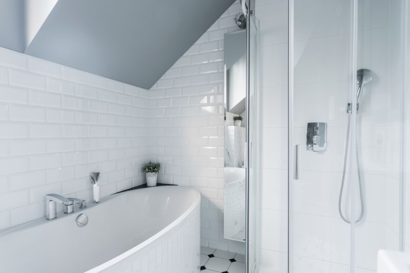 Best Bathroom Remodeling Contractors in Lompoc, CA
